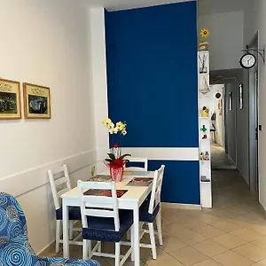 https://sofia-house.barihotels.org