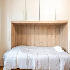 https://leopolda-apartment-free-wi-fi.it-tuscanyhotel.com