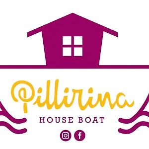 https://pillirina-house-boat.sicilyhotelsitaly.net