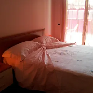 http://case-vacanze-rocca.hotels-perugia.com