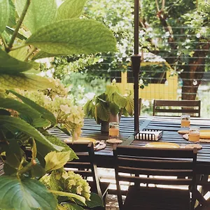 https://gatto-storpio.it-tuscanyhotel.com