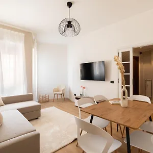 https://ampio-appartamento-vicino-al-vaticano.it-romehotels.com