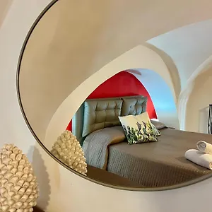 https://aitn.taorminaitalyhotels.com