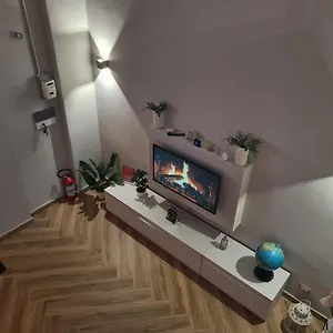 https://appartamento-a-due-passi-da-villa-bellini.taorminaitalyhotels.com
