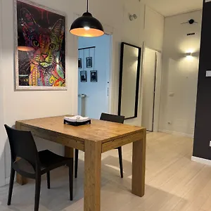 https://camera-matrimoniale-il-planisfero.it-romehotels.com
