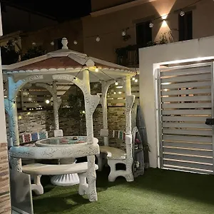 https://sea-elegance.sicilyhotelsitaly.net