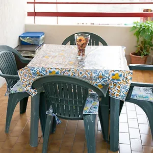 https://sweet-house-musumeci.taorminaitalyhotels.com