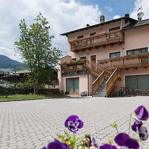 https://casa-bice-bormio.it-lombardy.com